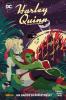 Harley Quinn, La Serie Animata - DC Collection - 2