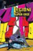 Classici DC: LA LEGIONE DEI SUPER-EROI - 4