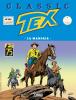 Tex Classic - 164