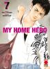 My Home Hero - 7