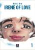 Irene of Love - 1