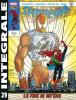 Spider-Man di J.M. DeMatteis - Marvel Integrale - 29