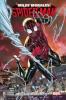 Miles Morales - Marvel Collection - 4