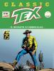Tex Classic - 165