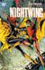 Batman Presenta: NIGHTWING - 3