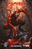 Carnage - Marvel Collection - 5