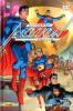 Superman: Action Comics - DC Rebirth Collection - 7