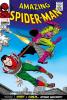 Amazing Spider-Man Classic - Marvel Omnibus - 2