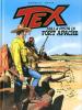 Tex (Serie Cartonata da Libreria) - 10