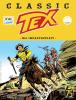 Tex Classic - 166