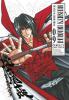 Ruroni Kenshin Perfect Edition - 9