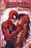 Spider-Man/L'Uomo Ragno - 483