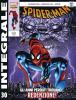 Spider-Man di J.M. DeMatteis - Marvel Integrale - 30