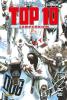 TOP 10 - DC Black Label Deluxe - 2