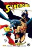 Supergirl di Peter David - DC Evergreen - 4