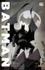 Batman di Scott Snyder e Greg Capullo - DC Omnibus - 2