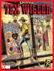 Tex Willer Speciale - 6