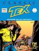 Tex Classic - 167