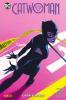 Catwoman - DC Comics Special - 9