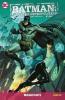 Batman: Leggende Metropolitane - DC Maxiserie - 3