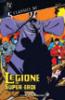 Classici DC: LA LEGIONE DEI SUPER-EROI - 5