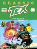 Tex Classic - 168