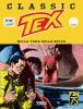 Tex Classic - 169