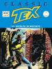 Tex Classic - 170