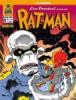 Rat-Man - 66