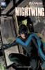 Batman Presenta: NIGHTWING - 4