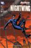 Batman Presenta: NIGHTWING - 1