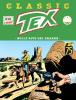 Tex Classic - 171