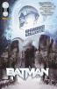 BATMAN (2020) - 80