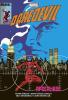 Daredevil - Marvel Omnibus - 2