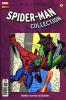 Spider-Man Collection (2004) - 31