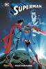 Superman - DC Rebirth Collection - 13