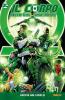 Il Corpo delle Lanterne Verdi - DC Maxiserie - 3
