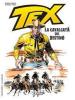 Tex (Serie Cartonata da Libreria) - 11