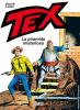 Tex (serie cartonata con dorso rosso) - 10
