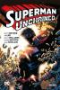 SUPERMAN UNCHAINED - DC DELUXE - 1