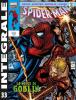 Spider-Man di J.M. DeMatteis - Marvel Integrale - 33