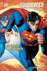 Superman - DC Evergreen - 4