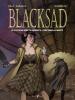 Blacksad - 7