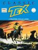 Tex Classic - 173