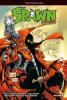 Spawn Deluxe - 9