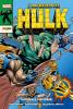 L'Incredibile Hulk di Peter David (cartonato) - 11