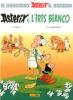 Asterix di Goscinny e Uderzo - 40