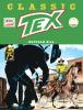 Tex Classic - 174
