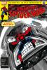 SPIDER-MAN/L'UOMO RAGNO - Marvel Masterworks - 22