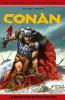 CONAN - 100% Panini Comics - 1